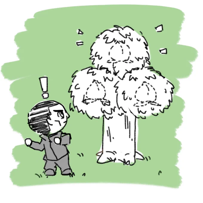 #呪術回戦 #AnimalCrossingJujutsukaisen ?? 