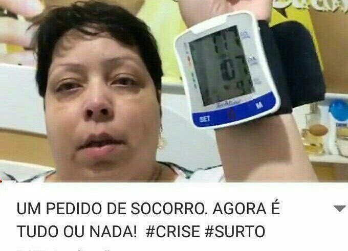 sarahsdrew's tweet photo. SE ACONTECEU COM UM VAI ACONTECER COM TODOS JÁ SE PREPAREM https://t.co/bOuf4kEO0E