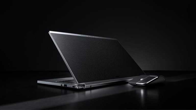TecnoTelevision's tweet photo. Acer y Porche lanzan Porsche Design Acer Book RS @Acer #acerporche #Laptop #notebook #tecnotv https://t.co/wAKsA4qNGs https://t.co/iRpxoj9ekC