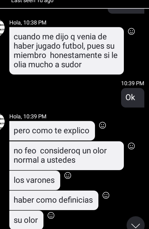 Gerardo tweet media