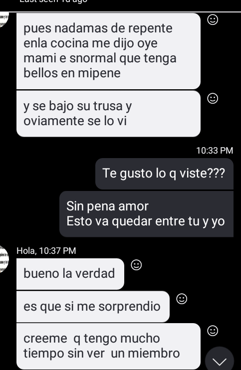 Gerardo tweet media