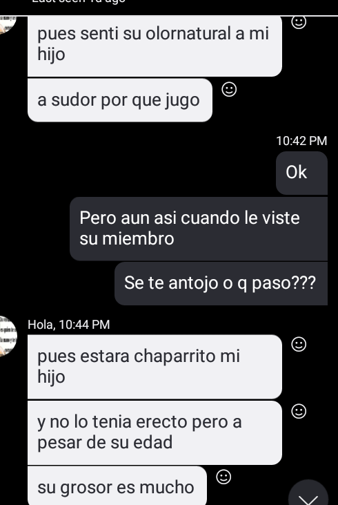 Gerardo tweet media