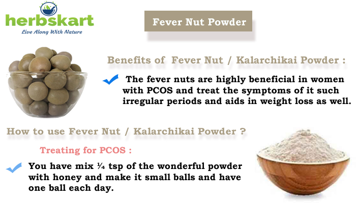 kalarchikaipowder hashtag on Twitter