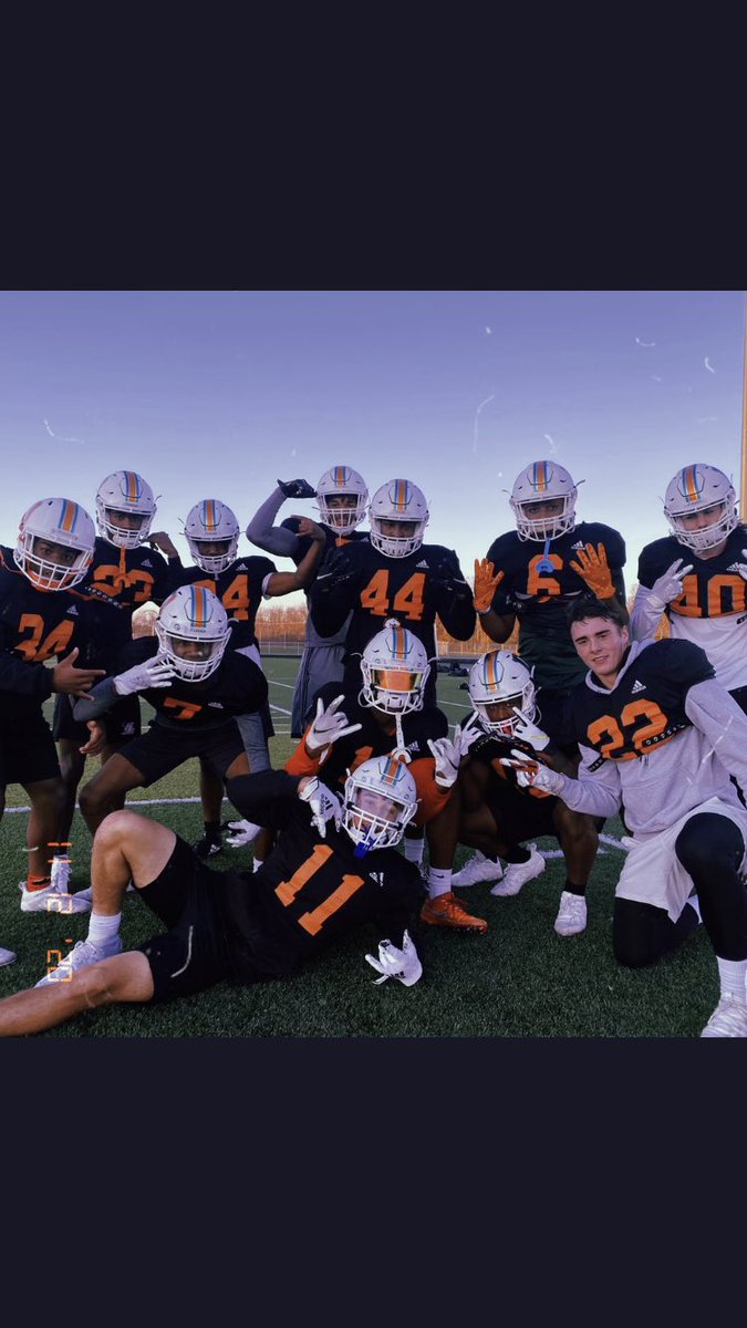 The guyz