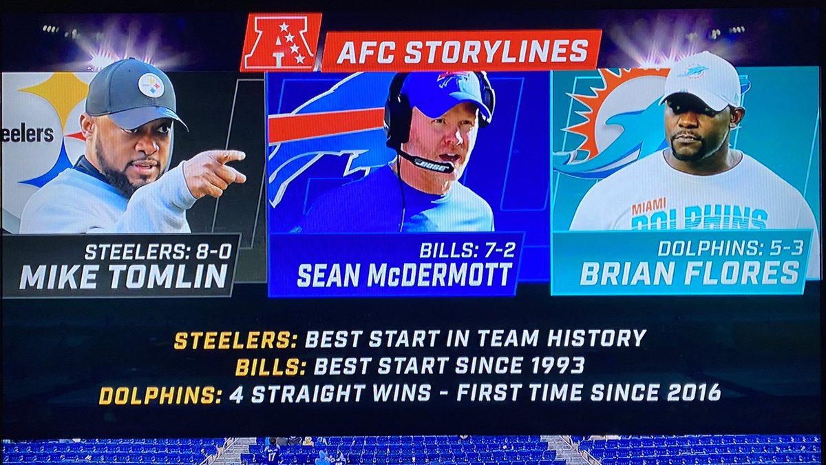 BradleyGelber's tweet photo. You love to see it. #Bills https://t.co/7cVMVmUPPc
