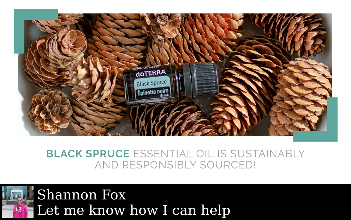 TheFoxFleet's tweet photo. Order your bottle through November for 10% off! https://t.co/n0gZoxNnAl