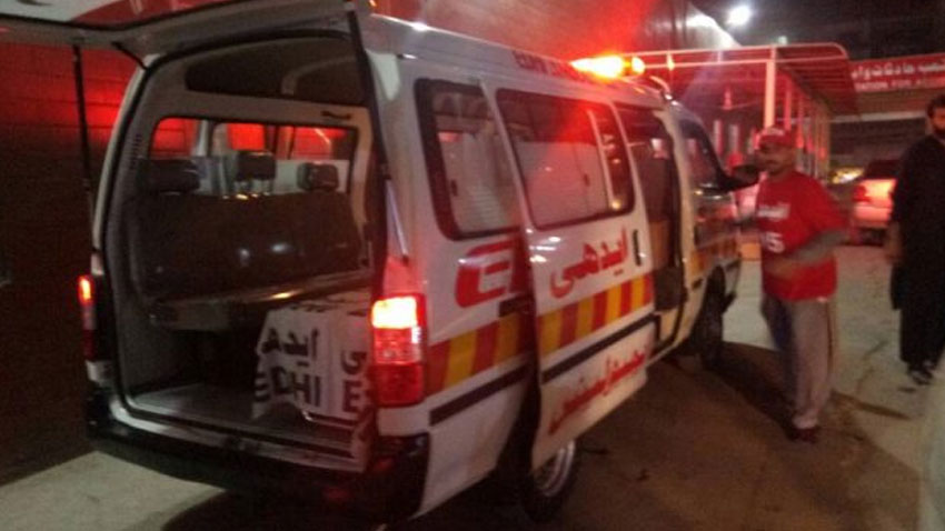 92newschannel's tweet photo. Three policemen among six injured in Quetta grenade attack #Quetta #policemen #gernadeattack
https://t.co/1emU8Fc3bq https://t.co/3iact1TPcr