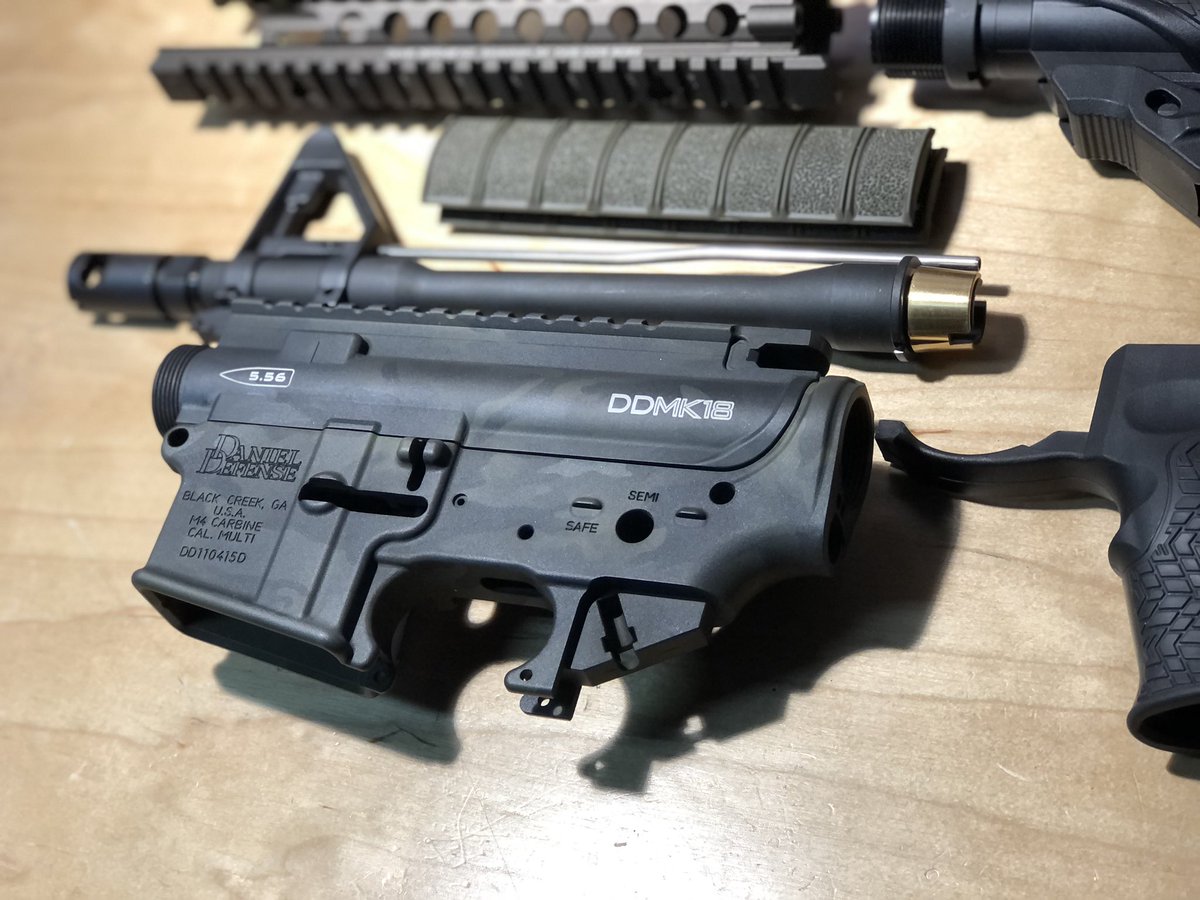 RedHamsan's tweet photo. お洒落なDDMK18になってお戻りになられました🥰
MCBKカッコよ(●´ω｀●)
《ｺﾚｶﾗｼｭｷﾞｮｳﾀｲﾑﾆﾊｲﾘﾏｽ》 https://t.co/NrFNJUhoqi
