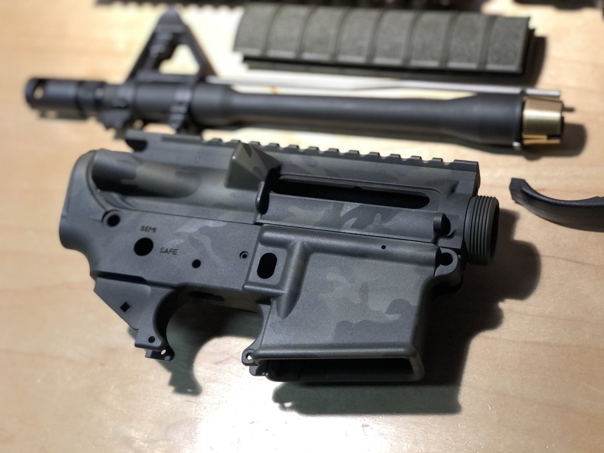 RedHamsan's tweet photo. お洒落なDDMK18になってお戻りになられました🥰
MCBKカッコよ(●´ω｀●)
《ｺﾚｶﾗｼｭｷﾞｮｳﾀｲﾑﾆﾊｲﾘﾏｽ》 https://t.co/NrFNJUhoqi