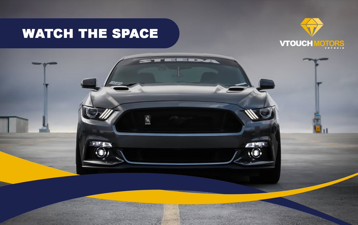 MotorsVtouch's tweet photo. Our friendly #SalesTeam will take you through a wonderful test driving experience and will assist you make the best choice🚘 #WatchThisSpace 

Stocked with all the latest #Luxury &amp; #Stylish Models of your choice🇿🇦 Providing #TopQuality services to our customers is our #1 Priority https://t.co/JC4KgKBM1d