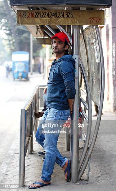 MungeriMajaz's tweet photo. @Radhika7SSR @PriyaSh78692980 Sushant we see you in France!
To meet there a good chance!
Paris is a very modern city.
Every boy here is girl advance.
May God create a joyful circumstance!
May we see you have a glance!
Come to Eiffel Tower for a dance.
The moment is charming to the romance.
#LoveSushant https://t.co/vbSM9O1K8P