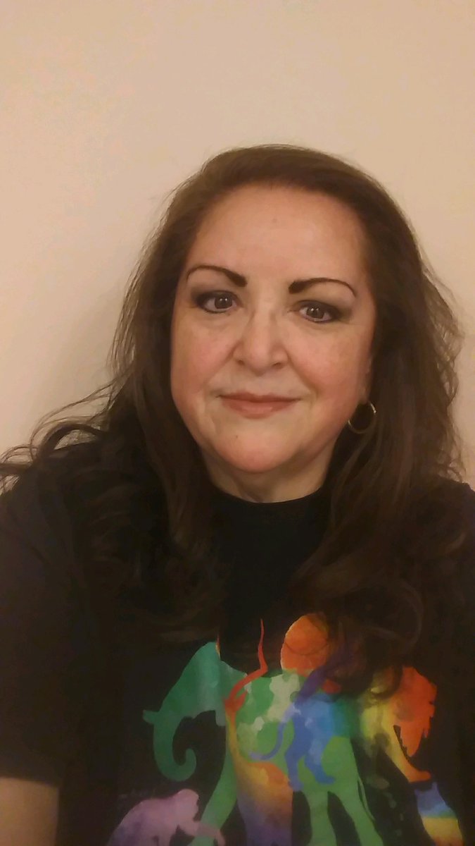 SISD_CommEd's tweet photo. @SISD_CommEd congratulates Maria “Bertha” Jeddery for successfully completing all 3 @Microsoft Office certifications - @Office365, @powerpoint, @msexcel through our Microsoft Office Specialist vocational program. Congrats teachers Theresa Maya and Wendy Arellano. #TeamSISD https://t.co/9bxuP5lqNq
