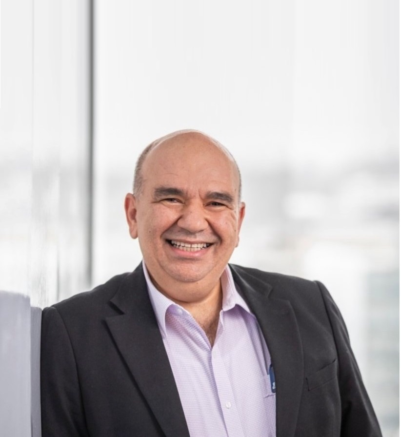 nzchinacouncil's tweet photo. Our latest podcast is all about autonomous vehicles! We talk with EY Entrepreneur of the Year Mohammed Hikmet about the challenges and opportunities for this disruptive tech https://t.co/t6ev04YZ2Z #manufacturinginchina @PTurnerNZ https://t.co/AlAzn2XyXb