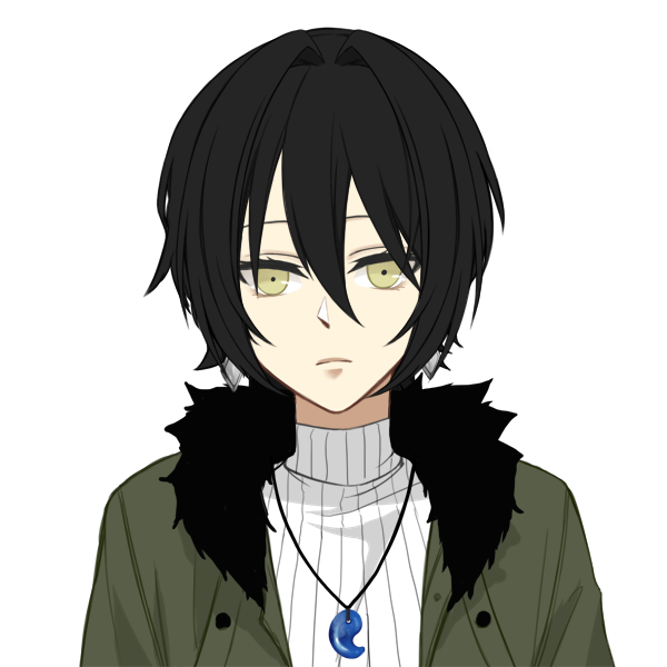 最も欲しかった 藤島 イラストレーター 藤島 イラストレーター Saikonokingmuryogazo