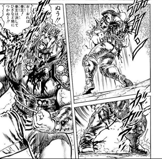 鳩麦 Hatomugi X さんのマンガ一覧 古い順 62ページ ツイコミ 仮 鳩麦 Hatomugi X さんのマンガ一覧 古い順 62ページ ツイコミ 仮