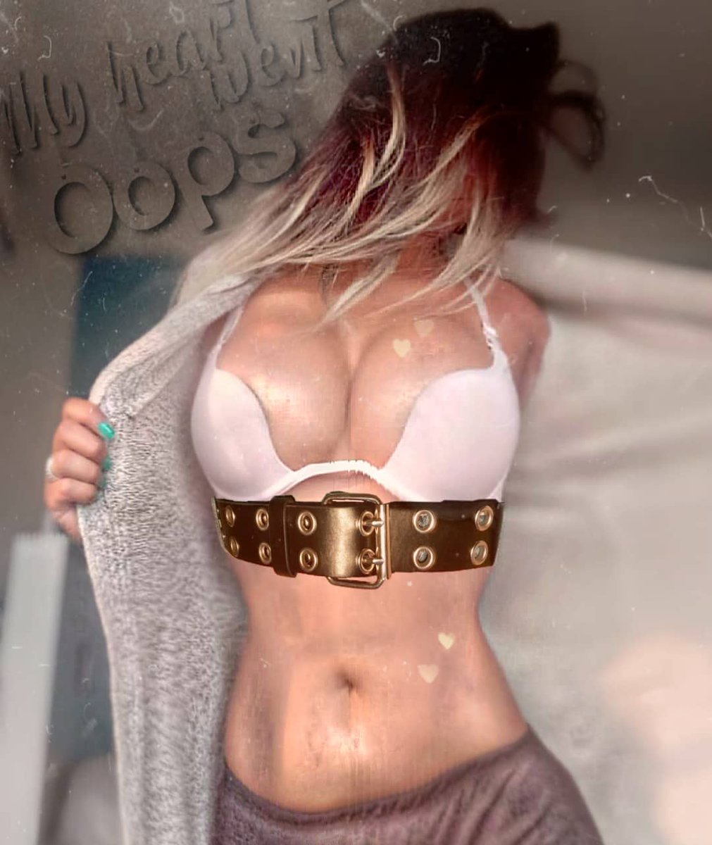 #hottest #me #sexy #boobs #RETWEEET #followme