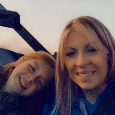 kareyt75's tweet photo. #NewProfilePic https://t.co/i9Nng9r1jU