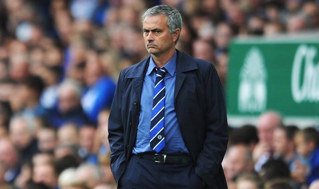 3 - Jose Mourinho won the premier league in the 2004/2005 season and 2014/2015 season without winning the manager of the month for once.Looks like the special one isn’t made for award 