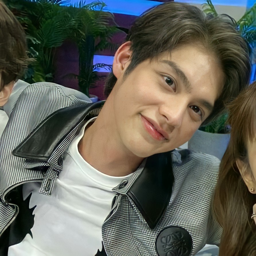 bvcpics's tweet photo. https://t.co/J1WhP6ucrj