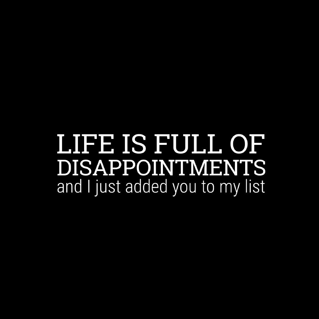 Without downloading new pics, what is it like dating you?