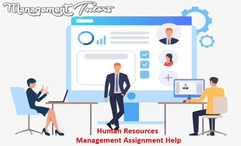 managementhelps's tweet image. We have a team of human resources management assignment experts. Get human resources management assignment help online from Management Tutors.
Order Online: managementtutors.com/human-resource…
#HumanResourceManagementAssignment #HumanResourcesManagementHelp #HumanResourceAssignmentHelp