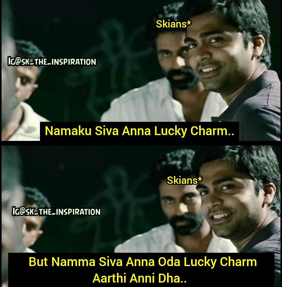 Afrin_sksis's tweet photo. 🎂Happy Birthday To Our @Siva_Kartikeyan Anna's Lucky Charm❤️✨ #AarthyAnni Convey My Wishes To Anni.. @Siva_Kartikeyan Anna 😊❤️
@SKBlood_jana @AllIndiaSKFC @AnandSkfc @navneth @im_avi_nash_ @SKFazil_Offl @VasanthSk14 @SkYuviKS https://t.co/jWg9kvl4Jk