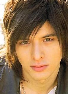 ReiketsuSWL's tweet image. [written in Japanese] Never give up. Never back down.  Keep fighting.