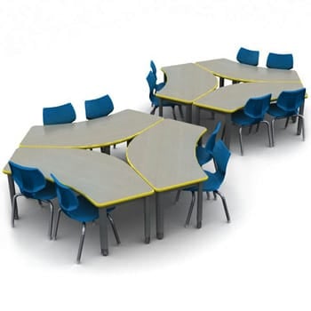 SystemsExcel's tweet image. Order Now for the most Trendy &amp;amp; Colorful Office Tables of your choice to turn your office in a modern way ...Excel Furniture.
For more visit our furniture manufacturing unit in Jeedimetla
#Excelofficesystems
For More check out: 
exceloffice.in
instagram.com/excelfurniture…
😀