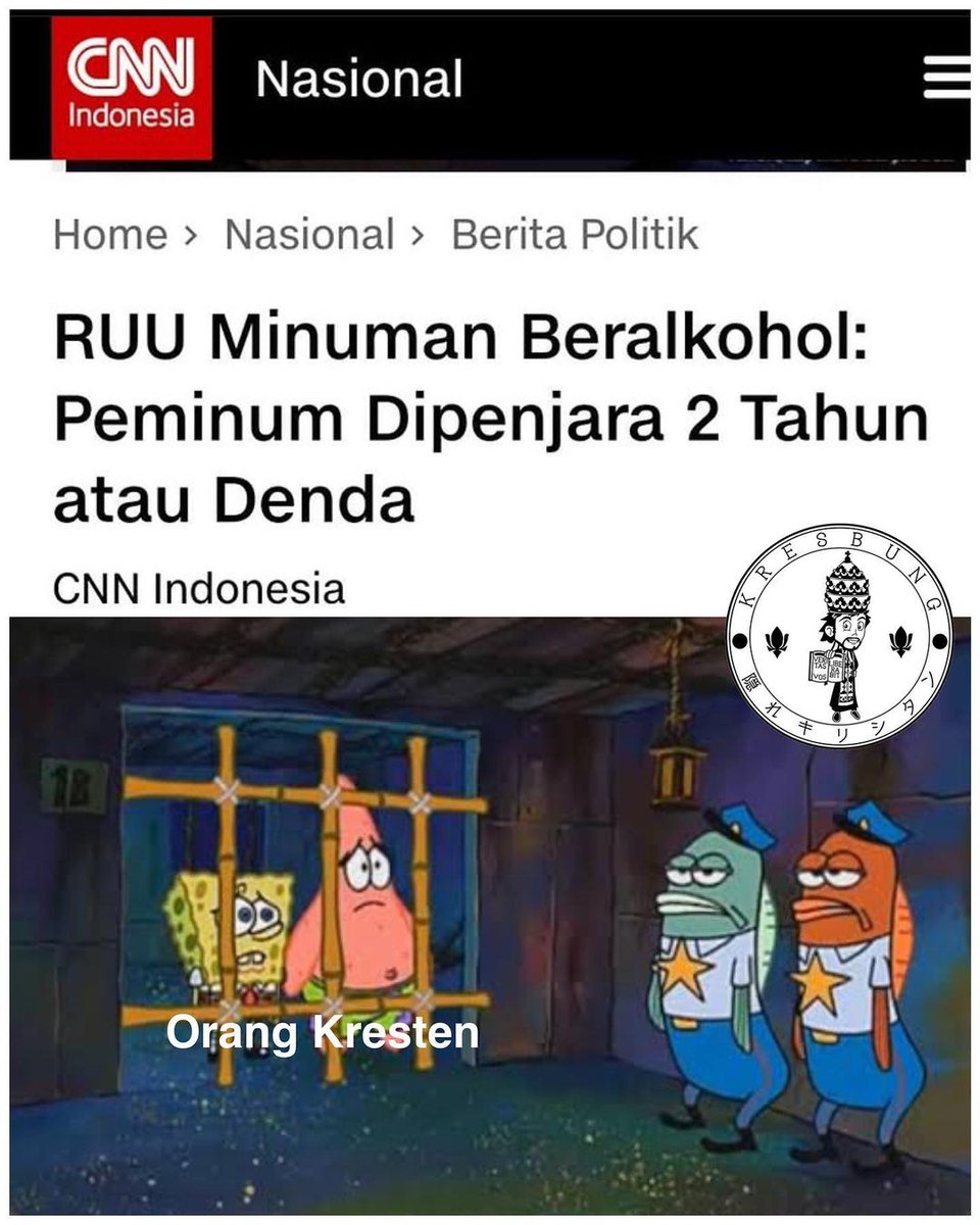 aditgratia's tweet photo. @qorygore Masa perjamuan kudus pake kukubima https://t.co/eoPlPstueH