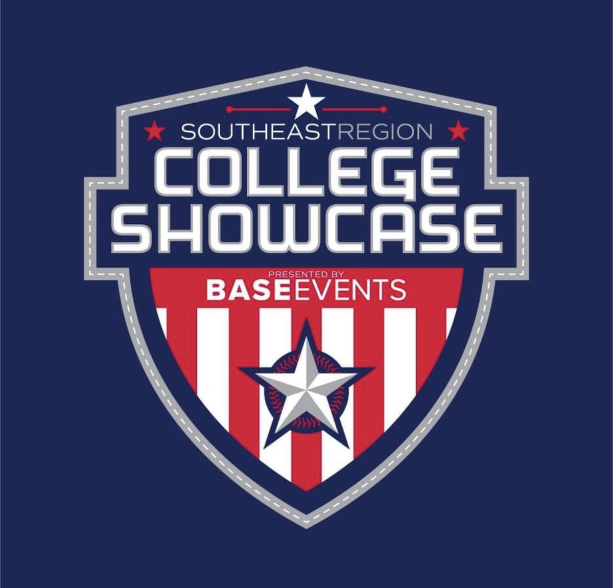 CRLemley's tweet photo. Next up - AGNB BASE Showcase, back home in Benton, Arkansas to finish off 2020.   Four games on tap Saturday starting at 10:30 AM, time to go out with a bang 🧨 🏆 🧨#firecrackersoftball https://t.co/CKSAc3RAtY