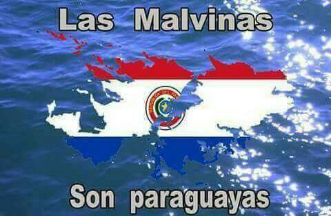 aymigol's tweet photo. nadie: 
los hinchas de san lorenzo: https://t.co/HsBwJHANls