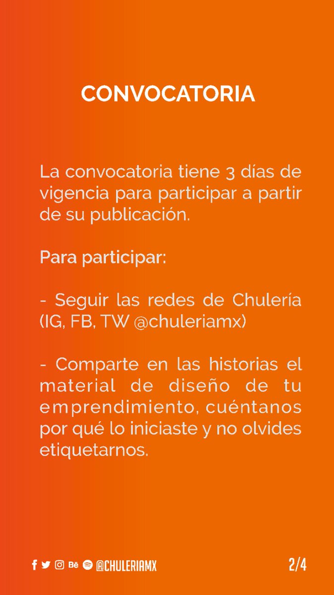 FansViejo's tweet photo. Tenemos una sorpresa 
Si eres mujer emprendedora✨y tienes el algún proyecto que vio la luz en esta pandemia @viejo_marcela y @Chuleriamx te están buscando 👇
puedes ser de las seleccionadas 💥
sigue estos sencillos pasos👇 #economiamujeres #marcelaviejo #chuleria
#reviewforfree https://t.co/QjhYZBifSQ
