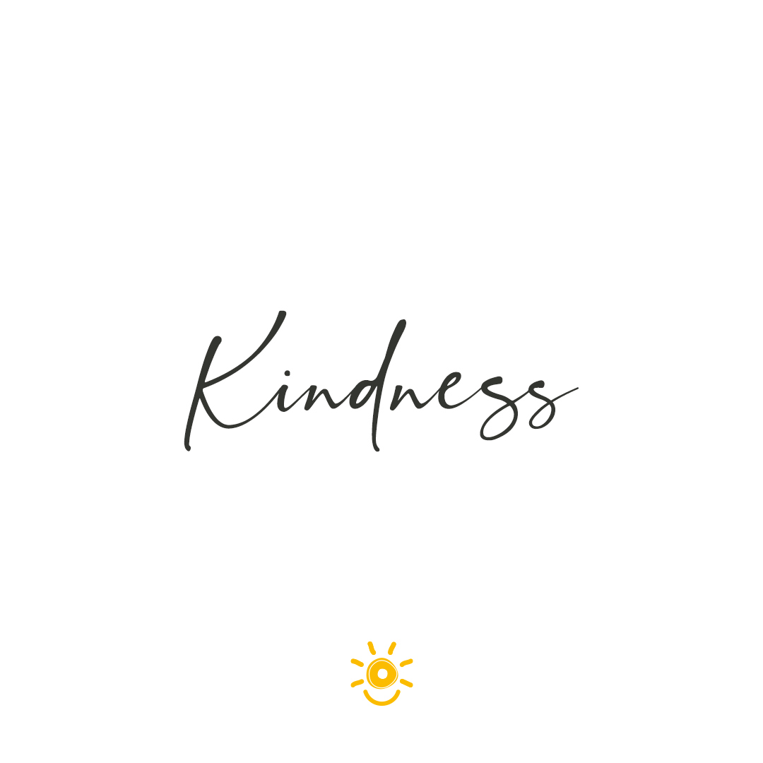 TheUnitedProj's tweet photo. Kindness changes everything 
#worldkindnessday #makekindnessthenorm #randomactsofkindness #theunitedproject https://t.co/an3PRIhapW