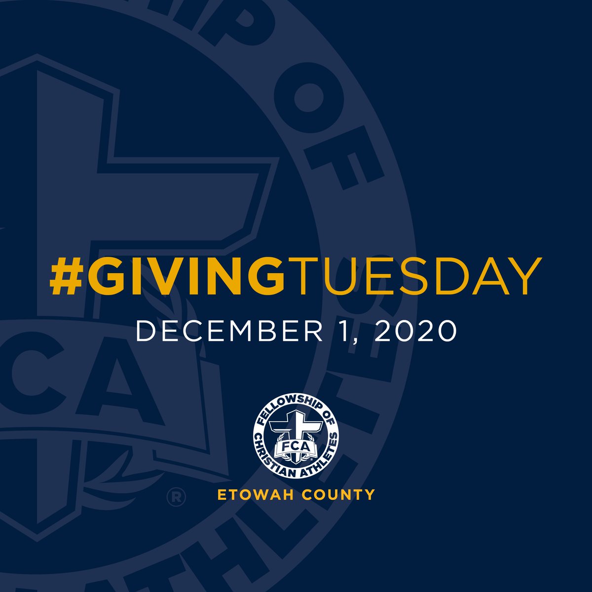 Brian Mintz tweet media