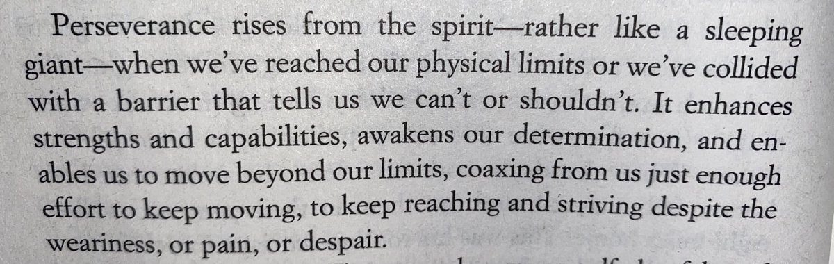 CSEaglesHoops's tweet photo. Perseverance

Wowacintanka (wo-wah-chin-tan-gah)

“To persist, to strive in spite of difficulties”

- The Lakota Way Stories and Lessons for Living by Joseph M. Marshall III

@CSEaglesFoto @MrBickham7 @CoachNebs @MissBTeachMe @EaglesAthletics @EaglesAthletics @jltyrrell8 https://t.co/qV6Mrjlupb