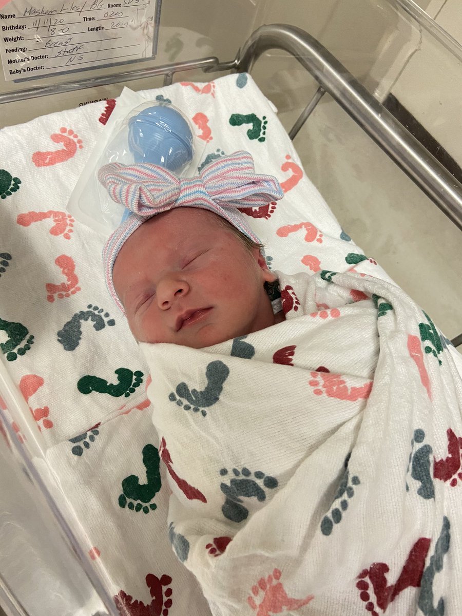 Sara Liles 🏳️‍🌈 tweet media