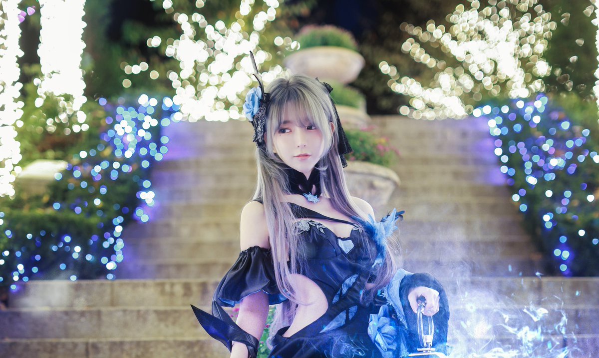 baby_yurisa tweet picture