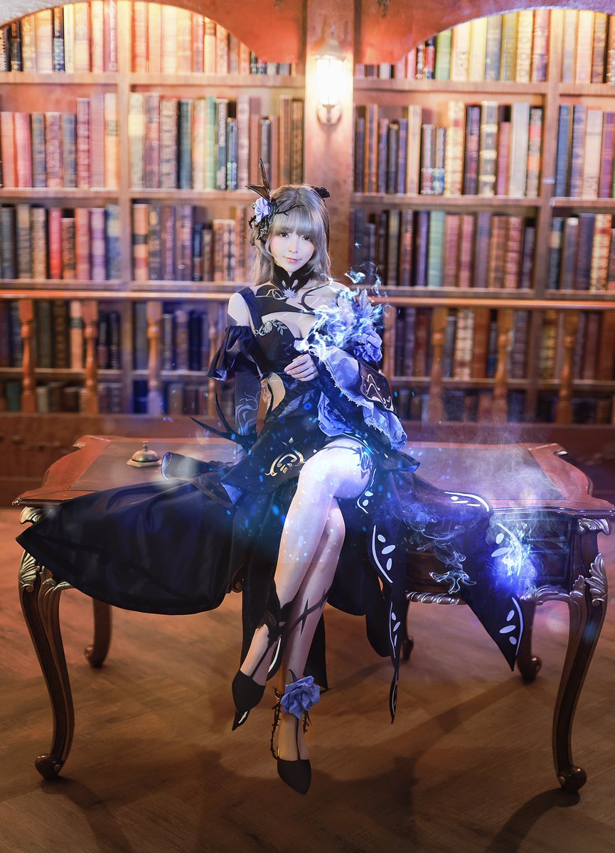 baby_yurisa tweet picture