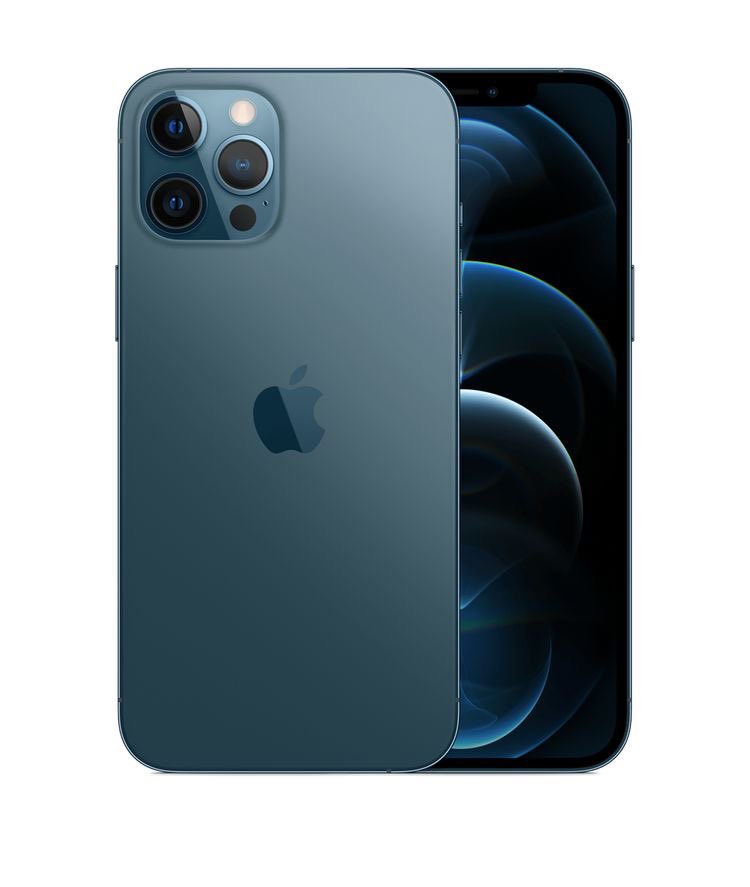 Sawarinni's tweet photo. สีหน้าและอาการเมื่อเห็นสี Pacific Blue ของ iPhone12 มันสวยมากจริงๆๆ🥺🥺
#iPhone12onFastestAIS5G https://t.co/gatnUpWOFP