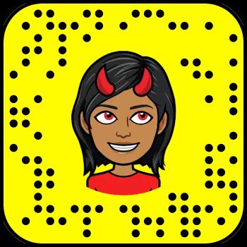 Premium Snapchat !!!! Findom femdom Blackdomme Queenfindom bdsm Snapchat https://t.co/rBRgM7gF6R