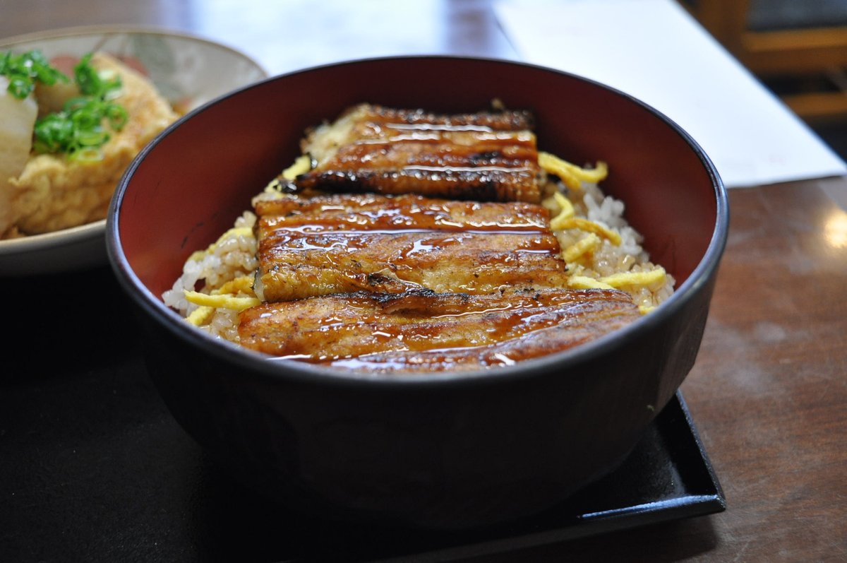 フックン改 姫路城 姫路城周辺 穴子丼 あなごめし 穴子 あなご 伝助穴子 播磨灘 姫路おでん しょうが醤油 生姜醤油 姫路 姫路名物 15年12月 ランチ 場所 姫路城周辺 T Co Zxiovfiytu T Co G5cmw9pjnn