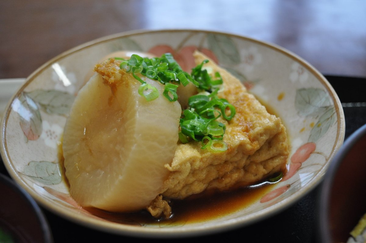 フックン改 姫路城 姫路城周辺 穴子丼 あなごめし 穴子 あなご 伝助穴子 播磨灘 姫路おでん しょうが醤油 生姜醤油 姫路 姫路名物 15年12月 ランチ 場所 姫路城周辺 T Co Zxiovfiytu T Co G5cmw9pjnn