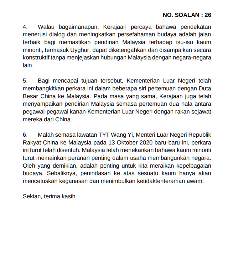 Spe Pertemuan Ke6 1 Jelaskan Perbedaan Pokok Antara Sosialisme Dengan Komunisme 2 Jelaskan Studocu