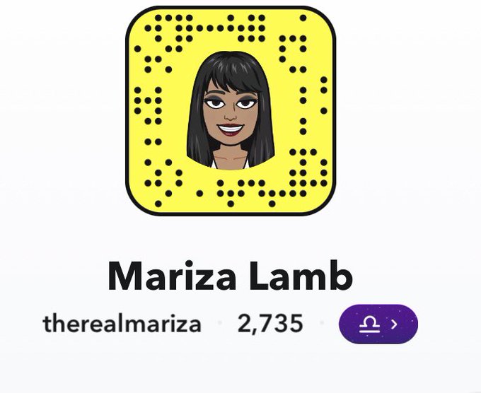 Watch MarizaRabbit's leaked NSFW photo on TwXstars