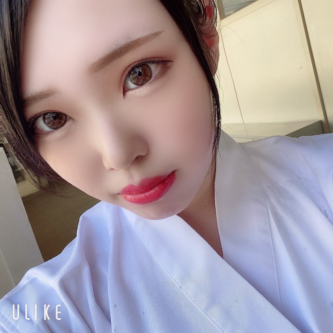 a_himetan's tweet image. pしよかな
大人なしの食事とお買い物で！
#p募集 #札幌
#いいねした人全員フォローする
#既読感覚でいいね
#美男美女と繋がりたい
#リツイートした人全員フォローする
#フォロバ100
#自撮り女子
#らぶりつで気になった人お迎え
#RTで気になった人お迎え
#dmください