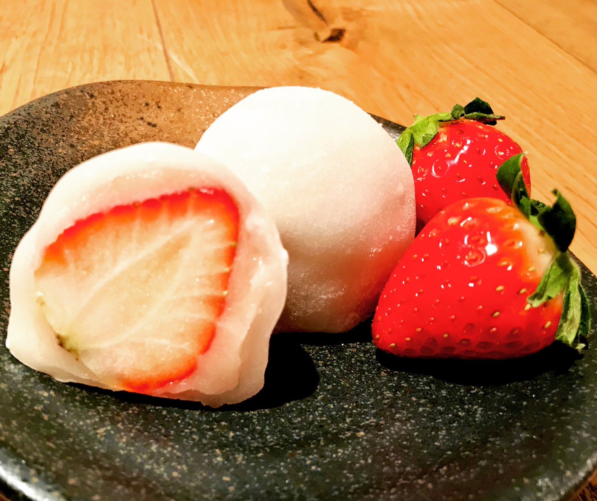 柴乃家 どらやき 和菓子 場所 イオン加古川店 期間 １１月１２日 木 １７日 火 時間 イオン加古川店の営業時間に準ずる 百舌鳥八幡の店舗は催事期間中も通常通り営業致します セット販売は催事場所のみ実施中 柴乃家 堺 和菓子 堺