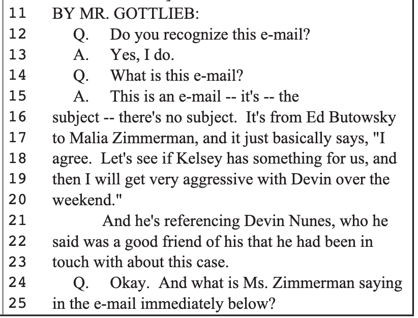 This is from the deposition of investigator Rod Wheeler, for a lawsuit by Rich's family. (Kudos to them for exposing the truth.) 3/  https://www.docketbird.com/court-documents/Rich-et-al-v-Fox-News-Network-LLC-et-al/Exhibit-C/nysd-1:2018-cv-02223-00167-003