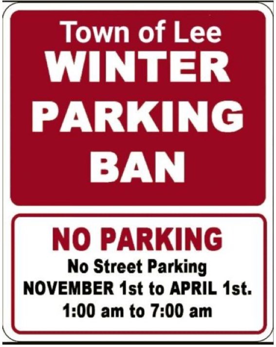 LEE POLICE tweet media