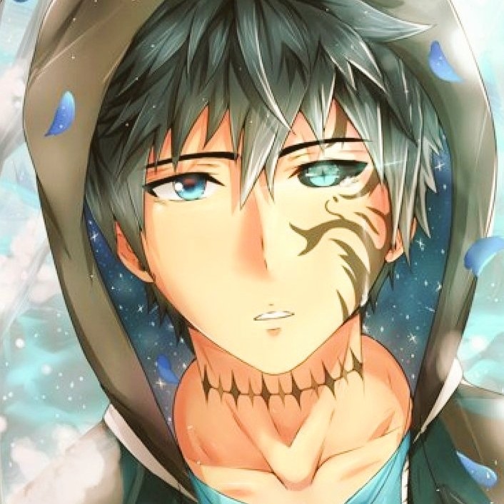 Lostbeats3's tweet photo. @FutaGoddes https://t.co/I5H99dayJW