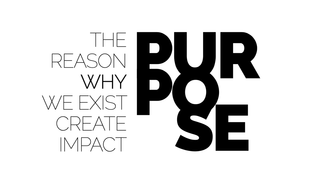 AGhostCompany's tweet photo. It's Friday. Let's enjoy with Purpose!
@miikkaleinonen and @meetropoly Tobias Burkhardt created Purpose - The Book.
Now they've created Purpose Pulse, the hybrid tool for organisations to find their purpose.
https://t.co/miMyoN6bzO
#BusinessDesignMethods #Strategy #Purpose https://t.co/gcTMLdJawF